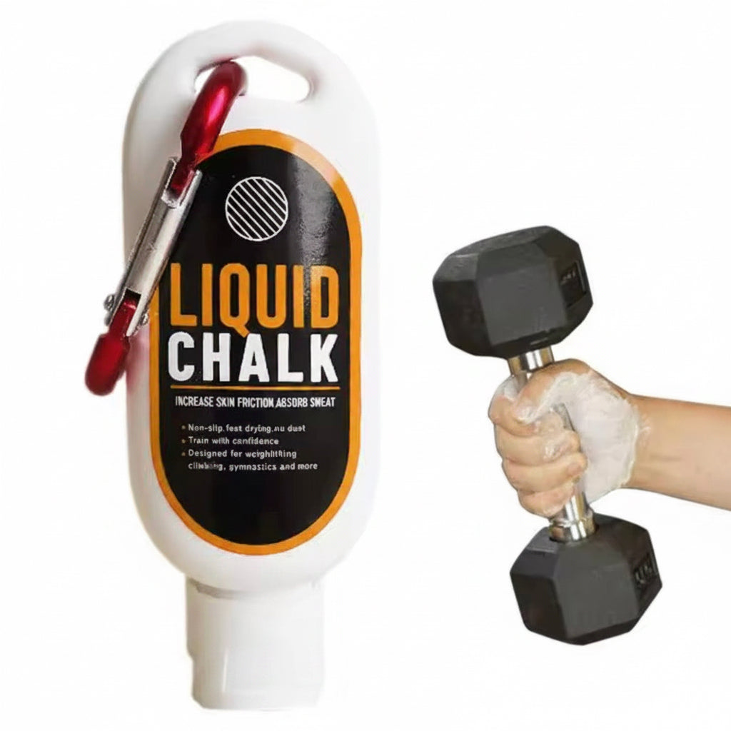 polvo de magnesio liquido