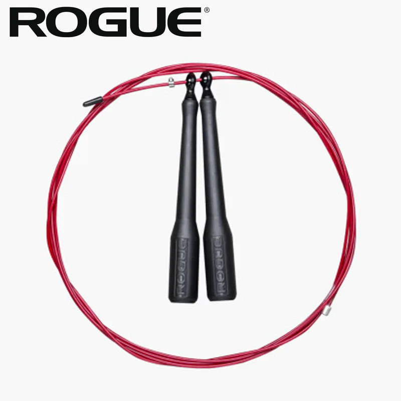 Cuerdita marca  Rogue