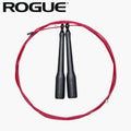 Cuerdita marca  Rogue