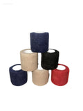 Finger tape